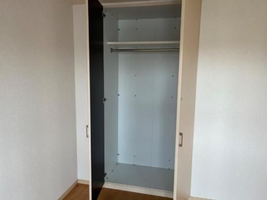 �y���̑��z�@���[