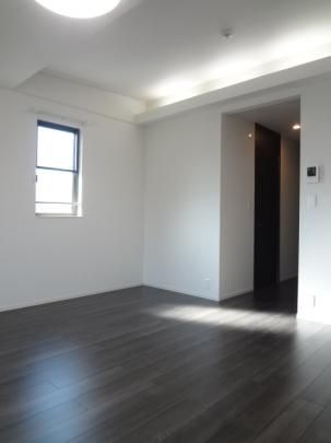 �y���̑��z�@���r���O