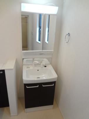 �y���̑��z�@����