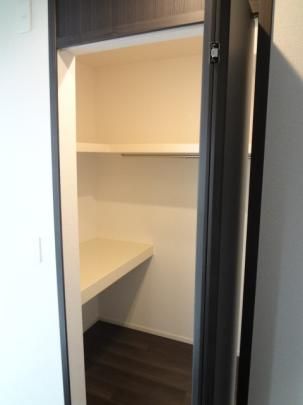 �y���̑��z�@���[