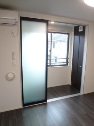 �y���̑��z�@����