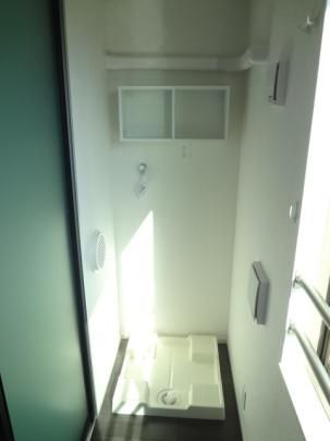 �y���̑��z�@�ݔ�