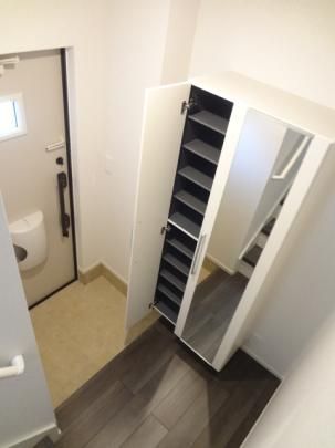 �y���̑��z�@����