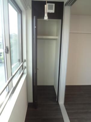 �y���̑��z�@���̑������E�X�y�[�X