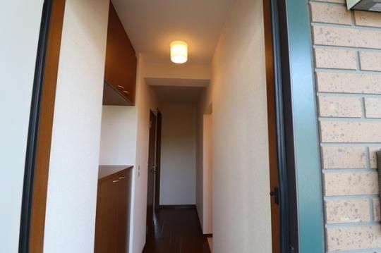 �y���̑��z�@102�@����