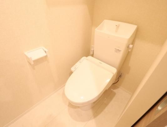 �y���̑��z�@�g�C��