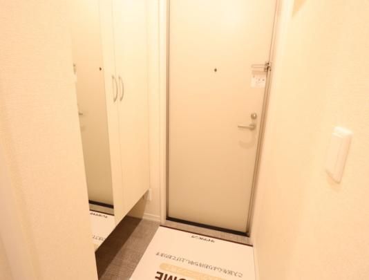 �y���̑��z�@����