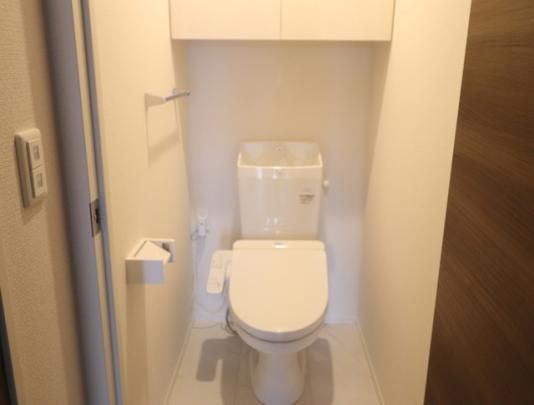 �y���̑��z�@�g�C��