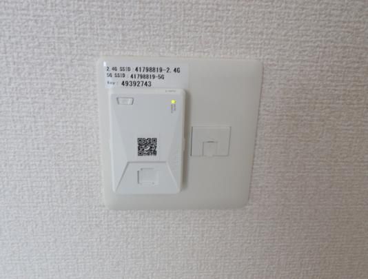 �y���̑��z�@���̑�