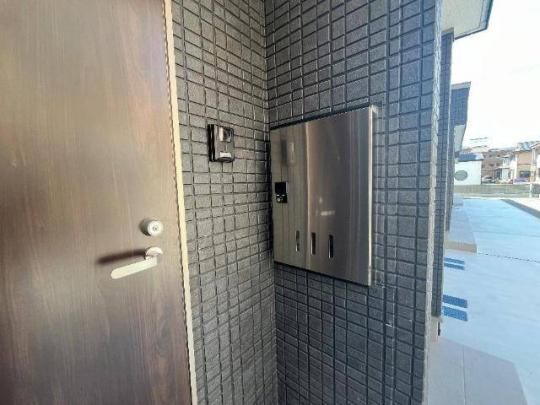 �y�����O�ρz�@���̑�