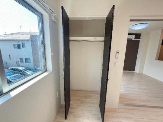 �y���̑��z�@�N���[�[�b�g