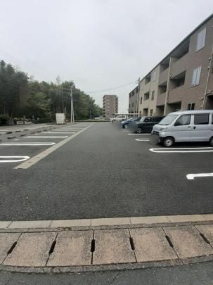 �y�����O�ρz�@���ԏ�