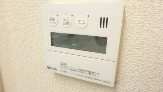 �y���̑��z�@�����^�^�C�v�Q��