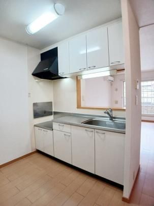 �y���̑��z�@�L�b�`��