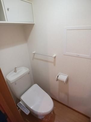 �y���̑��z�@�g�C��