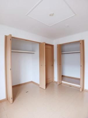 �y���̑��z�@���[