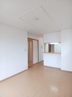 �y���̑��z�@���̑������E�X�y�[�X