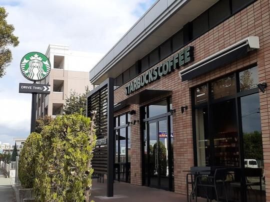 �y���Ӂz�@�X�^�[�o�b�N�X�F�{�C���^�[�X�F1100m