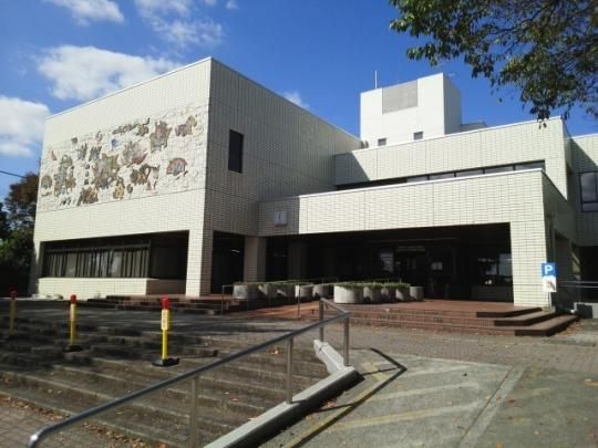 �y���Ӂz�@���������o�����F1200m