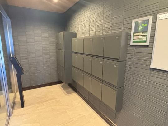 �y�����O�ρz�@�G���g�����X