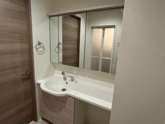 �y���̑��z�@����