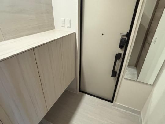 �y���̑��z�@����