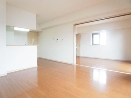 �y���̑��z�@���^�^�C�v