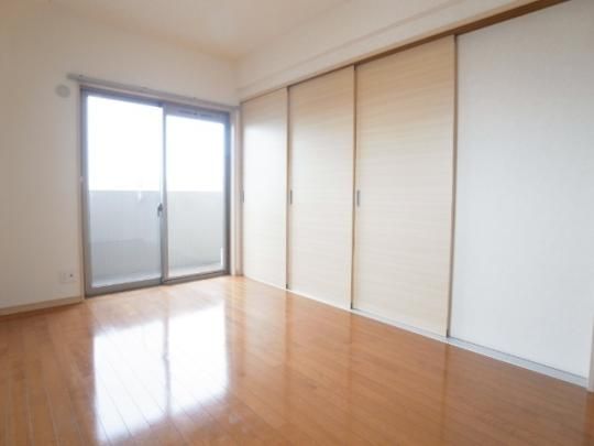 �y���̑��z�@���^�^�C�v