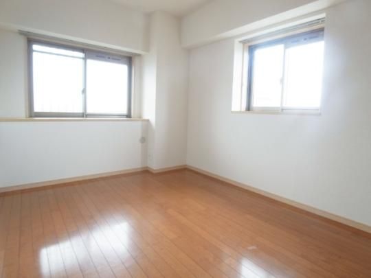 �y���̑��z�@���^�^�C�v