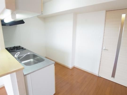 �y���̑��z�@���^�^�C�v