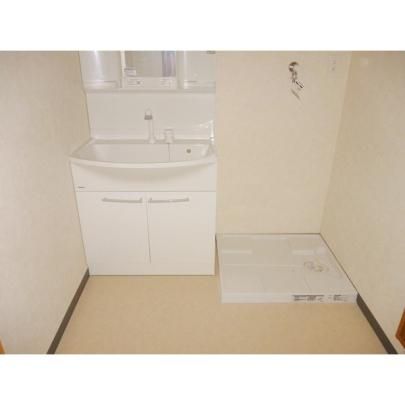 �y���̑��z�@����