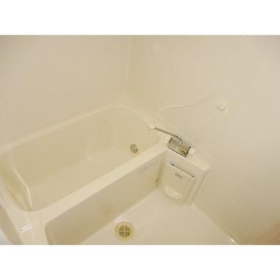 �y���̑��z�@���^�^�C�v