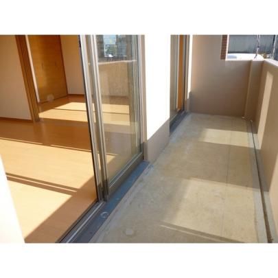 �y���̑��z�@���^�^�C�v