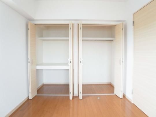 �y���̑��z�@���^�^�C�v