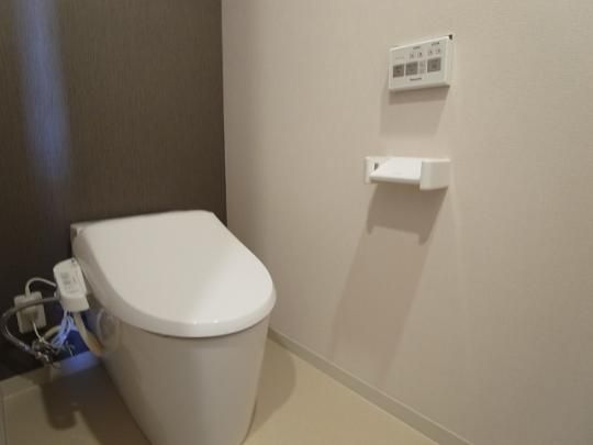 �y���̑��z�@�g�C��