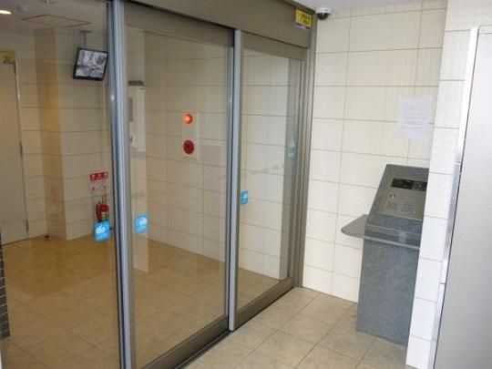 �y�����O�ρz�@�G���g�����X