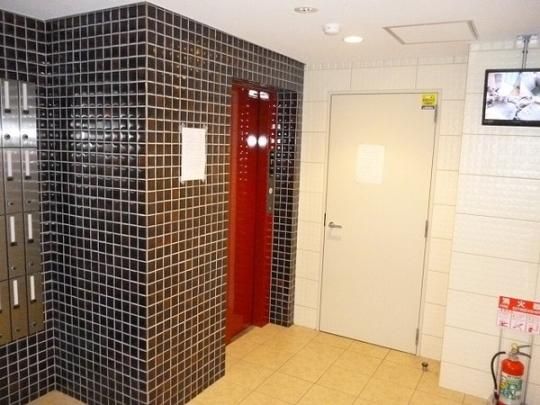 �y�����O�ρz�@���r�[