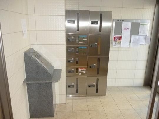 �y�����O�ρz�@���L����