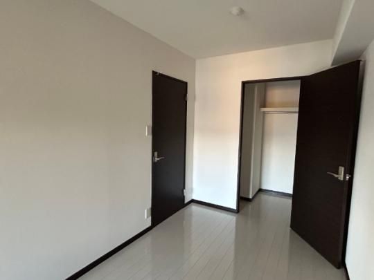 �y���̑��z�@���̑������E�X�y�[�X