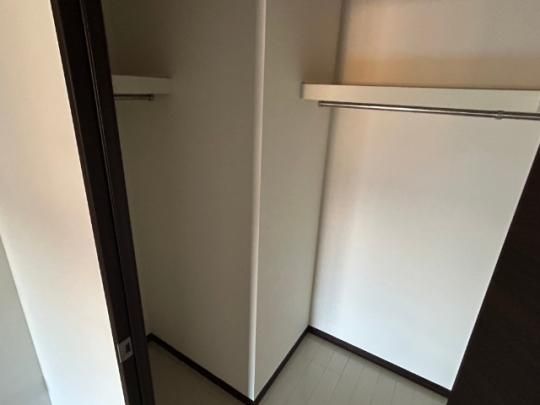 �y���̑��z�@���[