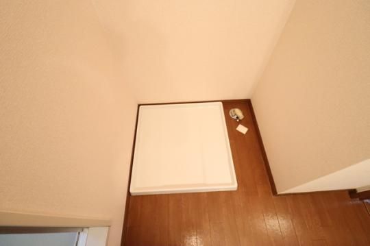�y���̑��z�@102�@����@�u����