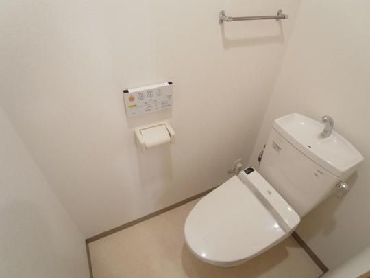 �y���̑��z�@�g�C��