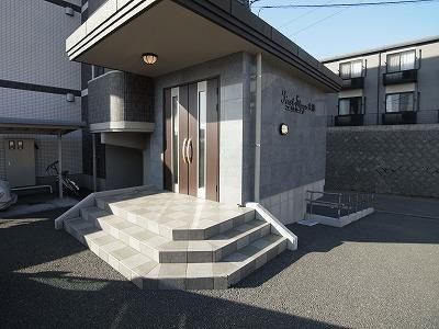 �y�����O�ρz�@�G���g�����X