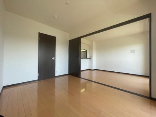 �y���̑��z�@���̑������E�X�y�[�X