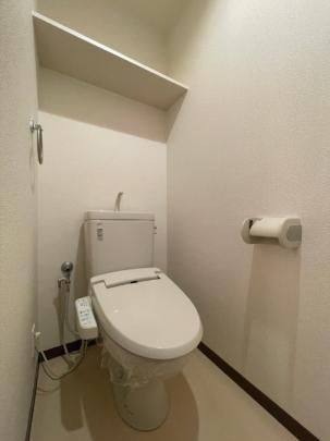 �y���̑��z�@�g�C��