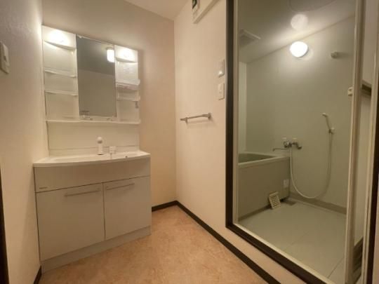 �y���̑��z�@����