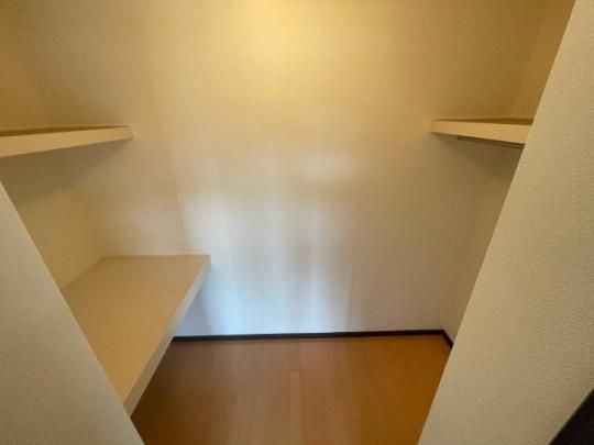 �y���̑��z�@���[