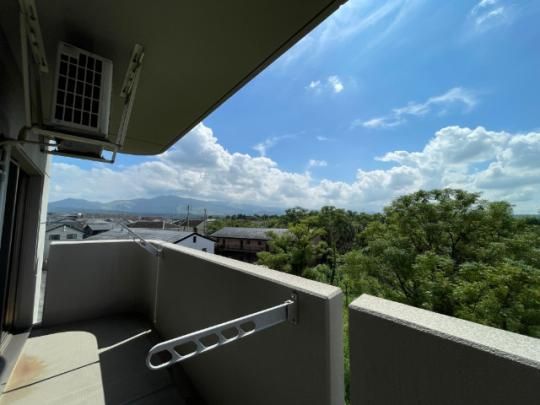 �y���̑��z�@�o���R�j�[