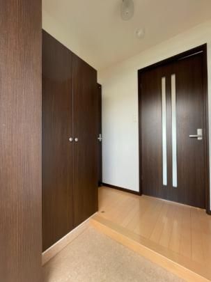 �y���̑��z�@����