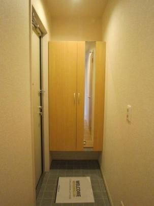 �y���̑��z�@102����